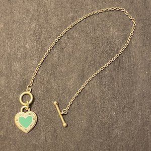 Tiffany and Co. Bracelet
